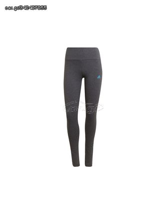 adidas Loungewear Essentials W leggings HD1688