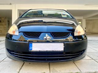 Mitsubishi Colt '07 CZ3 1.100!ΑΨΟΓΟ!ΕΥΚΑΙΡΙΑ!