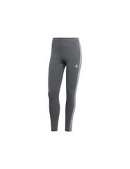 adidas Essentials 3Stripes HighWaisted Single leggings IL3310