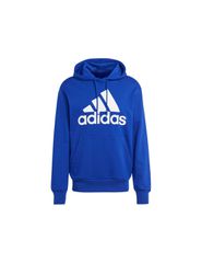 adidas Essentials French Terry Big Logo Hoodie M IC9366