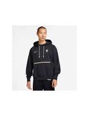 Nike Chelsea FC Standard Issue Hoodie M FN7766426