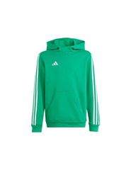 Adidas Tiro 23 League Sweat Hoodie Jr IC7854