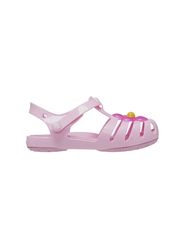 Crocs Isabela Charm Sandals Jr 208445 6S0 sandals