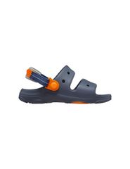 Crocs Classic AllTerrain Sandals Jr 207707 4EA sandals