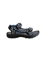 Lee Cooper Jr LCW24342601K sandals