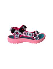 Lee Cooper Jr LCW24342600K sandals