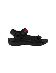 Lee Cooper M LCW24342620MA sandals