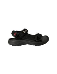 Lee Cooper M LCW24342623MA sandals