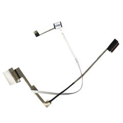 Καλωδιοταινία Οθόνης - Flex Video Screen LCD Cable για Laptop HP ProBook 450 G7 - Product Number : 8VU77EA L77270-001 DD0X8KLC300 L45144-001 ( Κωδ.1-FLEX1264 )
