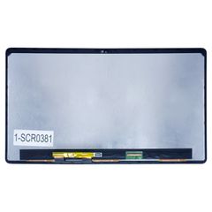 Οθόνη Laptop - Screen monitor για Lenovo IdeaPad Duet 5 Chromebook 13Q7C6 5D10S39728 5D10S39729 Assembly Touch Digitizer 13.3'' 1920x1080 FHD IPS OLED 100% DCI-P3 eDP1.4b 30pins 60Hz Glossy ( Κωδ.1-SC