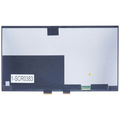 Οθόνη Laptop - Screen monitor για Asus ZenBook Flip UXF3000E UX363 UX363J UX363JA UX363E ATNA33XC01 Touch Digitizer 13.3'' 1920x1080 FHD IPS OLED 100% DCI-P3 eDP1.4b 30pins 60Hz Glossy ( Κωδ.1-SCR0383