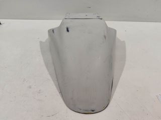 Suzuki GSXR 750 - 1100 φτερό τροχού εμπρός 89’-thumb-1