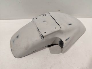 Suzuki GSXR 750 - 1100 φτερό τροχού εμπρός 89’-thumb-2