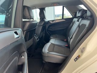Mercedes-Benz ML 250 2013 BlueTEC 4MATIC 7G-TRONIC-thumb-6