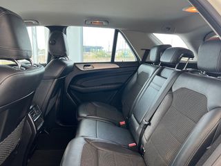 Mercedes-Benz ML 250 2013 BlueTEC 4MATIC 7G-TRONIC-thumb-7