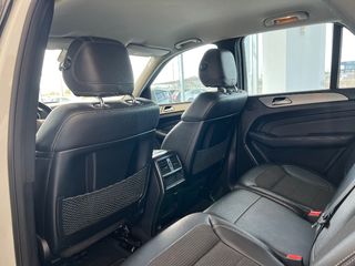 Mercedes-Benz ML 250 2013 BlueTEC 4MATIC 7G-TRONIC-thumb-8