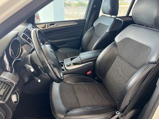 Mercedes-Benz ML 250 2013 BlueTEC 4MATIC 7G-TRONIC-thumb-9