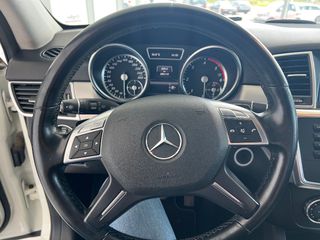 Mercedes-Benz ML 250 2013 BlueTEC 4MATIC 7G-TRONIC-thumb-11