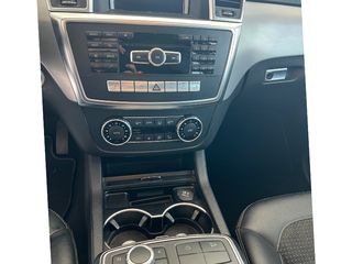 Mercedes-Benz ML 250 2013 BlueTEC 4MATIC 7G-TRONIC-thumb-13