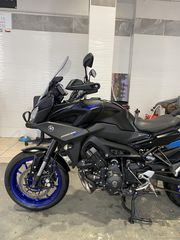 Yamaha Tracer 900 '18