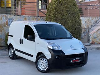 Citroen Nemo '15 !! NAVI / ΔΕΡΜΑ / ΚΑΜΕΡΑ BOOK !!