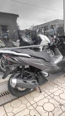 Voge 2026 SR1 125 TCS ABS EURO 5+-thumb-7