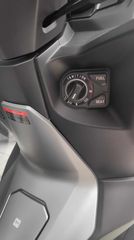 Voge 2026 SR1 125 TCS ABS EURO 5+-thumb-8