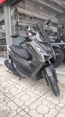 Voge 2026 SR1 125 TCS ABS EURO 5+-thumb-9