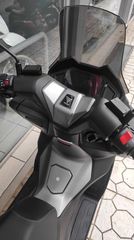 Voge 2026 SR1 125 TCS ABS EURO 5+-thumb-10