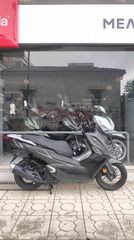 Voge 2026 SR1 125 TCS ABS EURO 5+-thumb-11