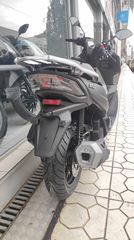 Voge 2026 SR1 125 TCS ABS EURO 5+-thumb-12