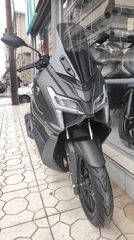Voge 2026 SR1 125 TCS ABS EURO 5+-thumb-6