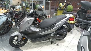 Voge 2026 SR1 125 TCS ABS EURO 5+-thumb-3