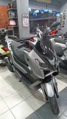 Voge 2026 SR1 125 TCS ABS EURO 5+-thumb-4