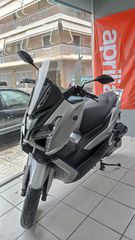 Voge 2026 SR1 125 TCS ABS EURO 5+-thumb-1