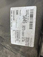 ΕΜΠΡΟΣ ΚΑΙ ΠΙΣΩ ΠΡΟΦΥΛΑΚΤΗΡΑΣ MERCEDES GLE COUPE STANDARD EDITION ΓΝΗΣΙΟΙ-thumb-3