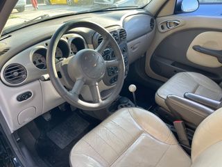 Chrysler PT Cruiser 2003 Α ΧΕΡΙ ΕΛΛΗΝΙΚΟ-thumb-4