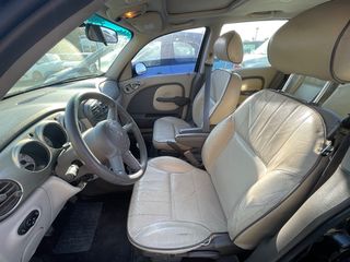 Chrysler PT Cruiser 2003 Α ΧΕΡΙ ΕΛΛΗΝΙΚΟ-thumb-5