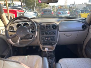 Chrysler PT Cruiser 2003 Α ΧΕΡΙ ΕΛΛΗΝΙΚΟ-thumb-7