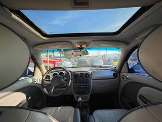 Chrysler PT Cruiser 2003 Α ΧΕΡΙ ΕΛΛΗΝΙΚΟ-thumb-8