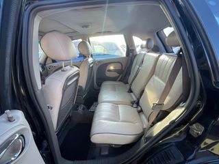 Chrysler PT Cruiser 2003 Α ΧΕΡΙ ΕΛΛΗΝΙΚΟ-thumb-9