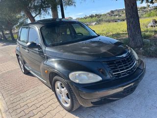 Chrysler PT Cruiser 2003 Α ΧΕΡΙ ΕΛΛΗΝΙΚΟ-thumb-1