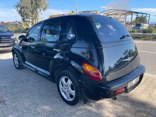 Chrysler PT Cruiser 2003 Α ΧΕΡΙ ΕΛΛΗΝΙΚΟ-thumb-2