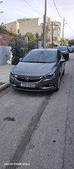 Opel Astra '17