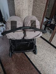 ΚΑΡΟΤΣΙ Peg perego book for two-thumb-1