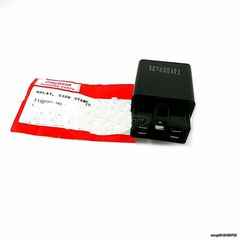 ΡΕΛΕ DAYTONA SPRINTER 50 125 NOVA 50 125 DV 50 125 ΓΝΗΣΙΟ