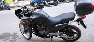 Honda XL 650V Transalp '04 TRANSALP