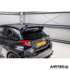 Αεροτομή της Airtec Motorsport για Toyota Yaris GR (ATMSYGR19)