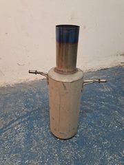 Εξατμιση  -thumb-2