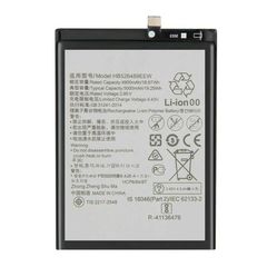 Μπαταρία Huawei P Smart 2021/Y6P 2020/Y7A/HONOR 9A OEM Battery HB526488EEW